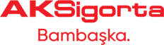 Aksigorta